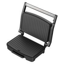 Grill ElectroBras Interbras H20PY 220V foto 1