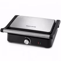 Grill Mega Star TXG064 220V