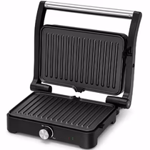 Grill Mega Star TXG064 220V foto 1
