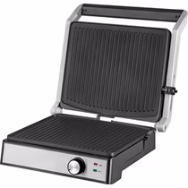 Grill Mondial Itatiaia Master GRMAS1007 110V