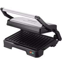 Grill Mondial Master Press Duo 180 PG-01-180 220V