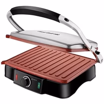 Grill Mondial Press Grill 180 PG-02 110V
