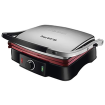 Grill Mondial Press Grill 180 PG-02 220V