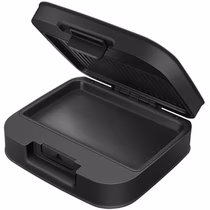 Grill Mondial Square Control SQ-02-FB 220V foto 1