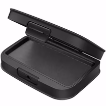 Grill Mondial Square SQ-01-FB 110V foto 1