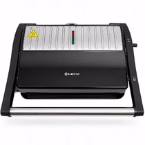 Grill Mox MO-GR850 220V