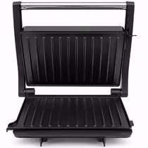 Grill Mox MO-GR850 220V foto 1