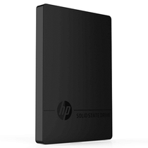 SSD Externo HP Portable P600 250GB USB-C 3.1