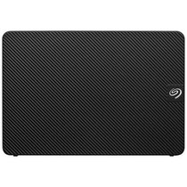 Disco Rígido Externo Seagate Expansion 12TB 3.5" USB 3.0 STKP12000400
