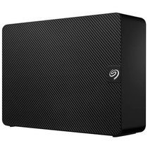 Disco Rígido Externo Seagate Expansion 12TB 3.5" USB 3.0 STKP12000400 foto 1