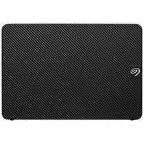 HD Externo Seagate Expansion 16TB 3.5" USB 3.0 STKP16000400
