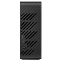 HD Externo Seagate Expansion 16TB 3.5" USB 3.0 STKP16000400 foto 2