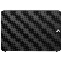 Disco Duro Externo Seagate Expansion 24TB 3.5" USB 3.0 STKP24000400