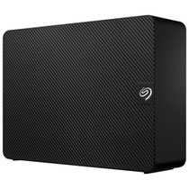 Disco Duro Externo Seagate Expansion 24TB 3.5" USB 3.0 STKP24000400 foto 1