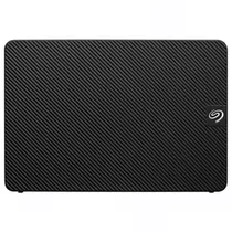 Disco Duro Externo Seagate Expansion 26TB 3.5" USB 3.0 STKP26000400