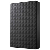 HD Externo Seagate Expansion 500GB 2.5" USB 3.0 foto 1