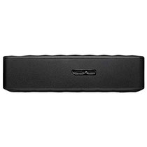 HD Externo Seagate Expansion 500GB 2.5" USB 3.0 foto 2