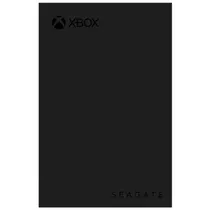 HD Externo Seagate Game Drive Xbox 2TB 2.5" USB 3.2