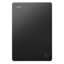 HD Externo Seagate STGX1000400 1TB 2.5" USB 3.0