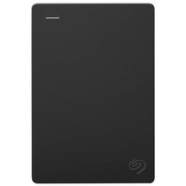 HD Externo Seagate STGX5000400 5TB 2.5" USB 3.0
