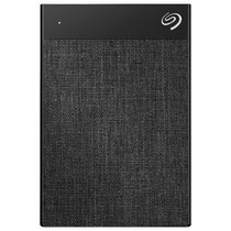 HD Externo Seagate Ultra Touch 1TB 2.5" USB 3.0