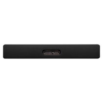 HD Externo Seagate Ultra Touch 1TB 2.5" USB 3.0 foto 2