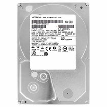 Disco Rígido Hitachi HUA722010CLA330 1TB 3.5" 7200RPM 32MB
