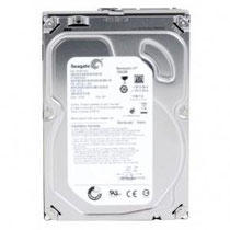 HD Seagate Barracuda 1.5TB 3.5" 5900RPM