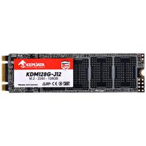 SSD M.2 Keepdata KDM128G-J12 128GB