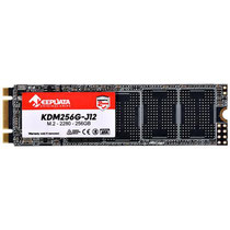 SSD M.2 Keepdata KDM256G-J12 256GB