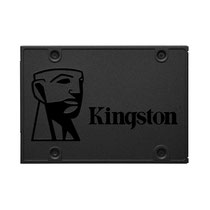 SSD Kingston SA400S37 240GB 2.5"