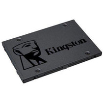 SSD Kingston SA400S37 480GB 2.5"