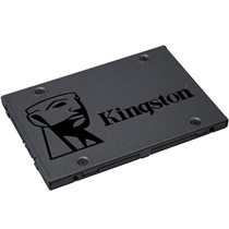 SSD Kingston SA400S37 960GB 2.5"