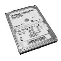 HD Samsung 500GB 3.5"
