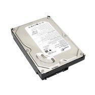 HD Seagate Barracuda 1.5TB 3.5" 5900RPM foto 2