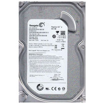 HD Seagate Pipeline ST3500414CS 500GB 3.5" 5900RPM 16MB