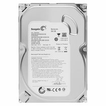 HD Seagate ST500DM002 500GB 3.5" 7200RPM 16MB