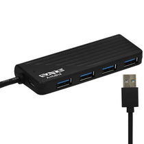 Hub USB Satellite A-HUB14 - 4 Portas USB