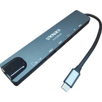Hub USB Satellite A-HUBC54 - 2 Portas USB