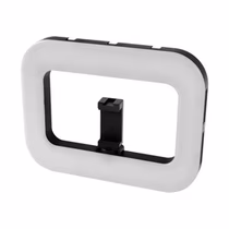 Iluminador LED Prosper U200