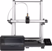 Impressora 3D Anycubic Kobra 3 Max Combo Bivolt