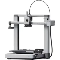 Impressora 3D Bambu Lab A1 Bivolt
