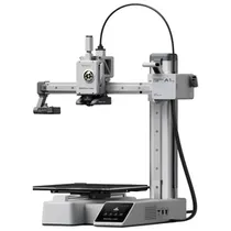 Impressora 3D Bambu Lab A1 Mini Bivolt