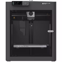 Impressora 3D Bambu Lab P1S Bivolt