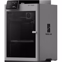 Impressora 3D Bambu Lab P2S 220V