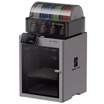 Impressora 3D Bambu Lab P2S Combo 110V