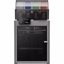 Impressora 3D Bambu Lab P2S Combo 220V