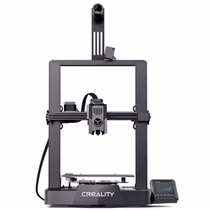 Impressora 3D Creality Ender-3 V3 KE Bivolt