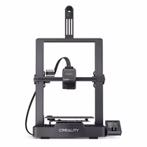 Impressora 3D Creality Ender-3 V3 SE Bivolt
