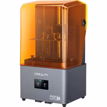 Impressora 3D Creality Halot-Mage Bivolt